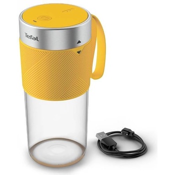 Tefal Lightmix BL1C0230