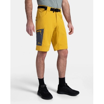 Kilpi NAVIA-M zlatá