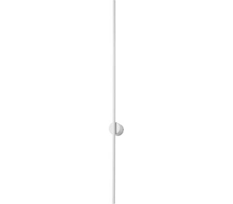 Lamkur 53165