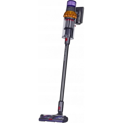 Dyson V15 Detect Absolute 2024
