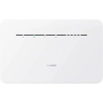 Huawei B535-232 Рутери