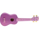 Stagg US-VIOLET