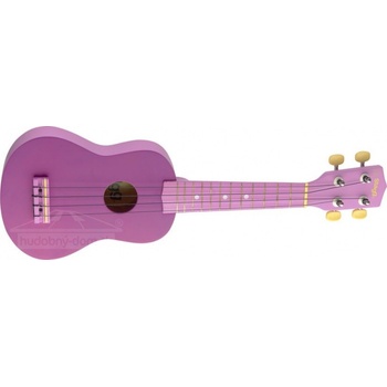 Stagg US-VIOLET