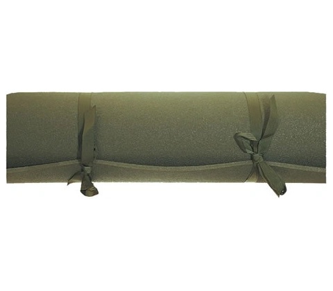 Mil-Tec US ISO