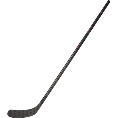 CCM Trigger Unleashed XT SR