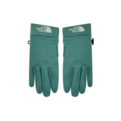 The North Face Мъжки ръкавици Tnf Rino GloveNF0A55KZI0F1 Зелен (Tnf Rino GloveNF0A55KZI0F1)