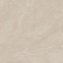 Baldocer BAYONA Ivory Natural 120 x 120 cm 1,44m²