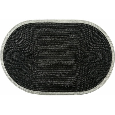 Eurofirany 6KS prestieranie TIRANA 30x45cm