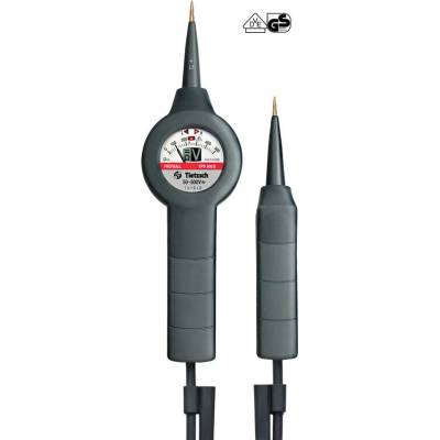 Tietzsch SPB 500B