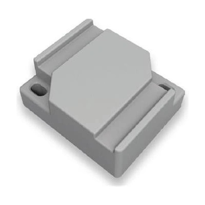 MikroTik TG-BT5-OUT