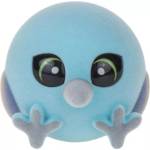 TM Toys Фигурка Флокис, серия 4 - Бернард цицковецът (flo0898)
