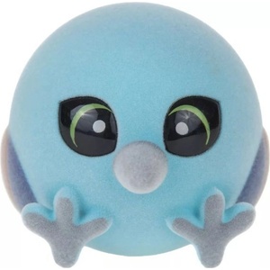 TM Toys Фигурка Флокис, серия 4 - Бернард цицковецът (flo0898)