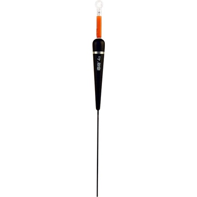 Ibite Splávek Carrot Mega 8g
