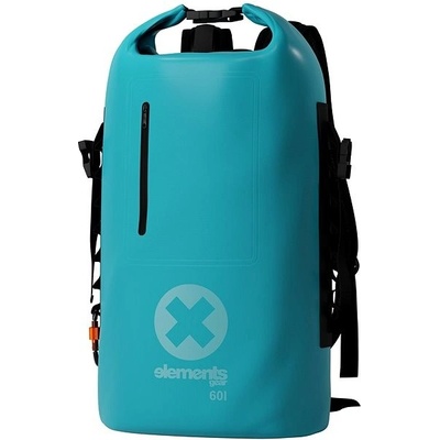 Elemenst Gear Trek 2.0 25 l