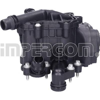 ORIGINAL IMPERIUM Pouzdro termostatu 230462