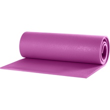 Campgo Base Pad 0,8 XPE