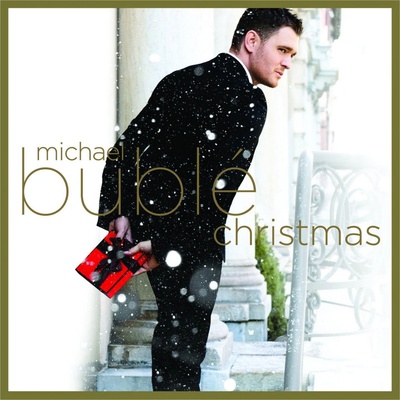 Michael Bublé: Christmas - 10th Anniversary Deluxe Edition - Michael Bublé