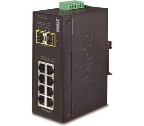 Planet IGS-1020TF