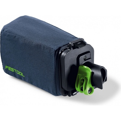 Festool SB-Longlife ETSC 2 vrecko na prach 578094