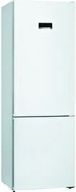 Bosch KGN49XWEA