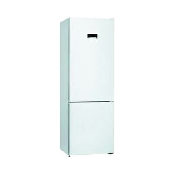 Bosch KGN49XWEA