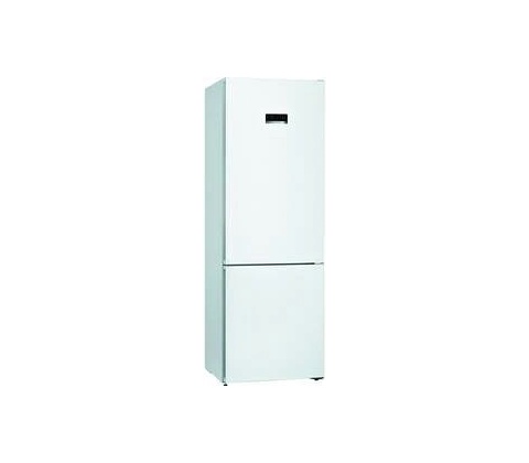Bosch KGN49XWEA