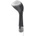 Philips STH7040/80