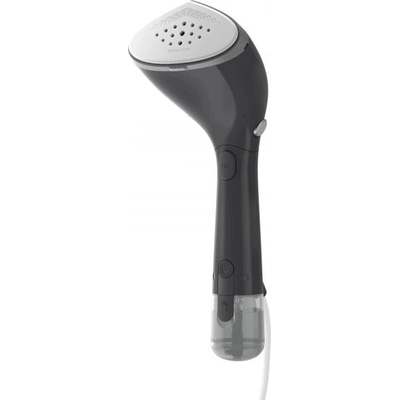 Philips STH7040/80