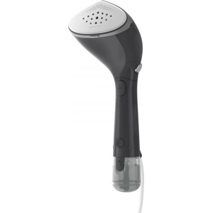 Philips STH7040/80