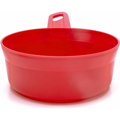 WILDO Kasa XL 900ml
