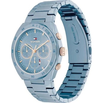 Image 1 of Tommy Hilfiger 1782576