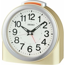 Seiko QHE211G