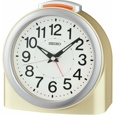 Seiko QHE211G