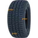 RoadX WC01 215/70 R15 113/111S