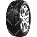 Osobné pneumatiky Imperial EcoSport 2 205/55 R17 95W
