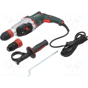 Metabo KHE 2860 Quick 600878500