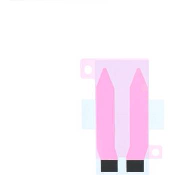 MPS Лепяща лента за батерията на Apple iPhone 14 (18975)