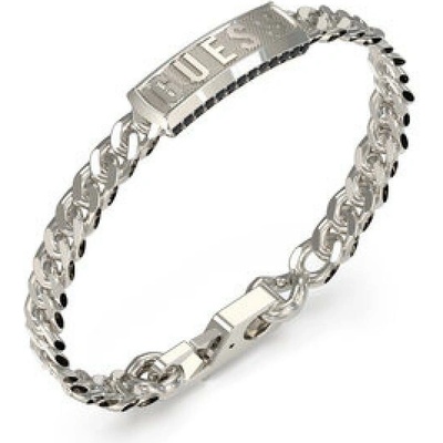 Guess náramek Lion King JUMB05015JWSTS