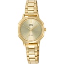 Q&Q Q35C-003PY