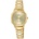 Q&Q Q35C-003PY
