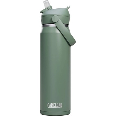 Camelbak Thrive Flip Straw VSS 1l