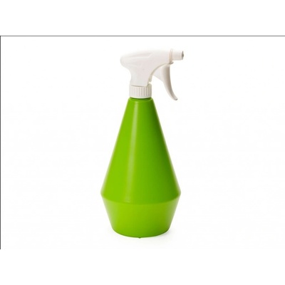 Epoca Star 0,5 l