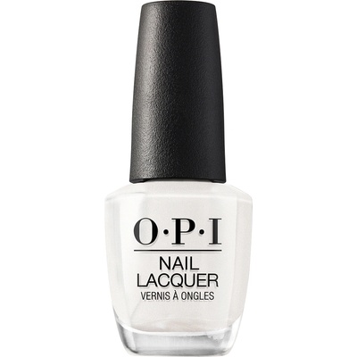 OPI Nail Polish Kyoto Pearl Лак за нокти 15ml