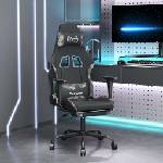 vidaXL 3143732