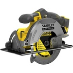 STANLEY SFMCS500B-XJ Ръчен циркуляр