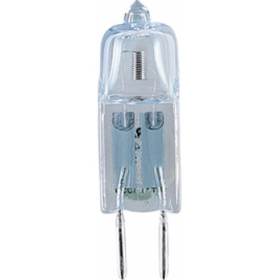 Osram Halogénová žiarovka G4 20W 64425S AX 12V