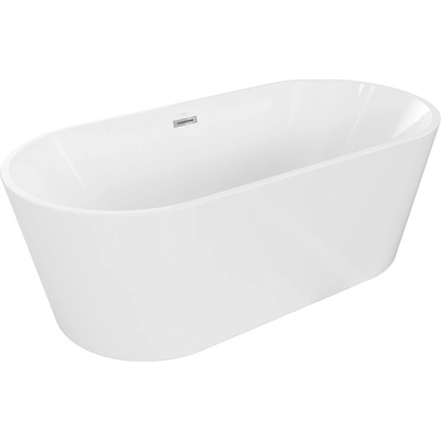 MEXEN Luna 150 X 75 cm 52031507500-01