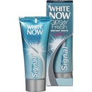 Signal White Now Glossy Fresh 50 ml