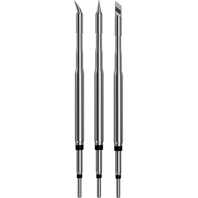 Fnirsi HS-02/245