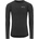 Craft Wool Extreme X Ls 2 M Размер: L / Цвят: черен